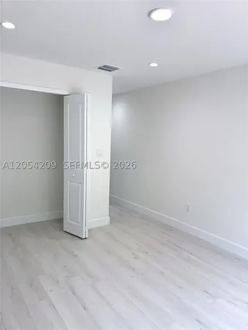 3809 SW 82nd Avenue Miami FL 33155