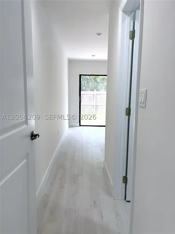 3809 SW 82nd Avenue Miami FL 33155