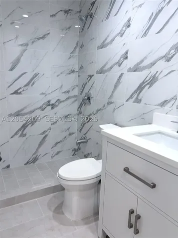 3809 SW 82nd Avenue Miami FL 33155