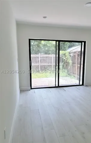 3809 SW 82nd Avenue Miami FL 33155
