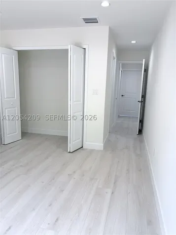 3809 SW 82nd Avenue Miami FL 33155