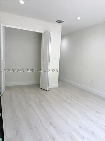 3809 SW 82nd Avenue Miami FL 33155