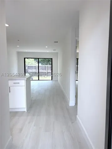 3809 SW 82nd Avenue Miami FL 33155