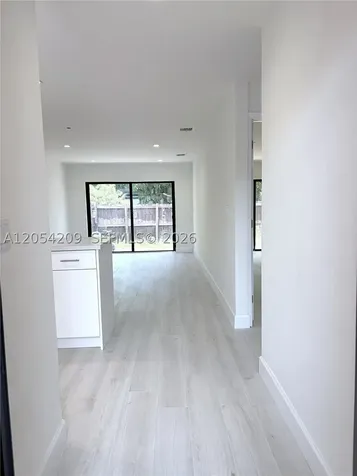 3809 SW 82nd Avenue Miami FL 33155