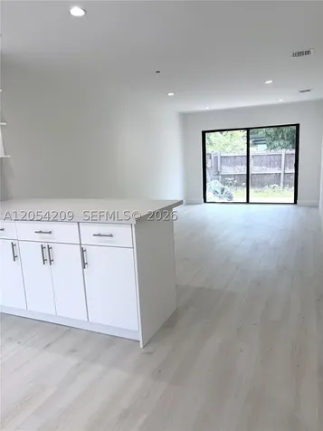 3809 SW 82nd Avenue Miami FL 33155