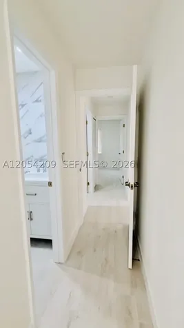 3809 SW 82nd Avenue Miami FL 33155