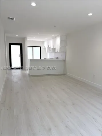 3809 SW 82nd Avenue Miami FL 33155