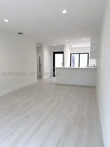 3809 SW 82nd Avenue Miami FL 33155