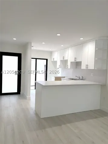 3809 SW 82nd Avenue Miami FL 33155