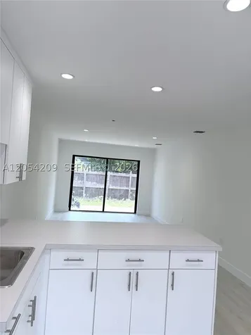 3809 SW 82nd Avenue Miami FL 33155