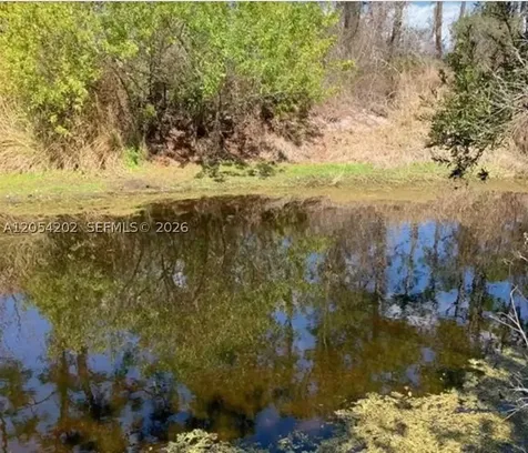 223 E Canal Way Lake Placid FL 33852