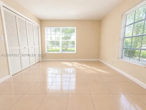 4951 Wedgewood Way West Palm Beach FL 33417