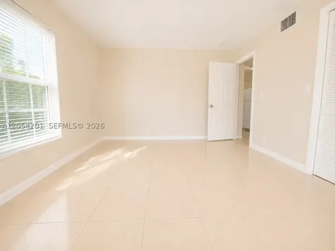 4951 Wedgewood Way West Palm Beach FL 33417
