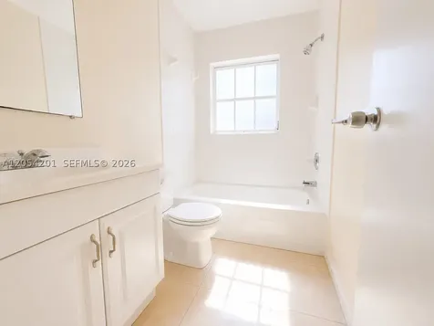 4951 Wedgewood Way West Palm Beach FL 33417