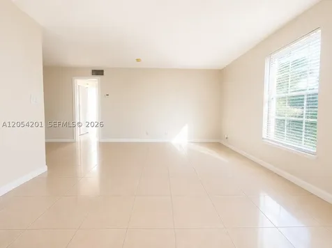 4951 Wedgewood Way West Palm Beach FL 33417