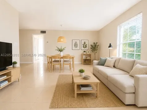 4951 Wedgewood Way West Palm Beach FL 33417
