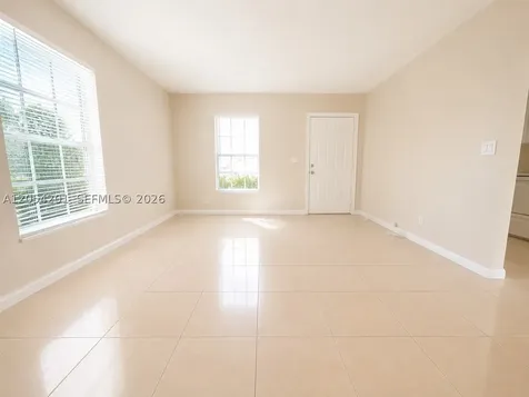 4951 Wedgewood Way West Palm Beach FL 33417