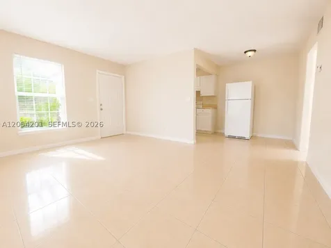 4951 Wedgewood Way West Palm Beach FL 33417