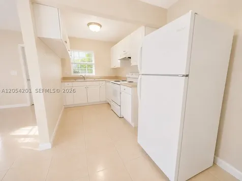 4951 Wedgewood Way West Palm Beach FL 33417