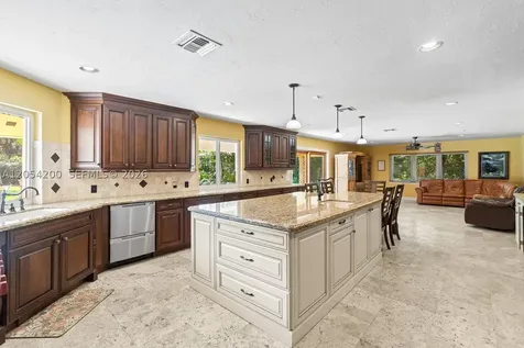 6500 SW 127th Street Pinecrest FL 33156