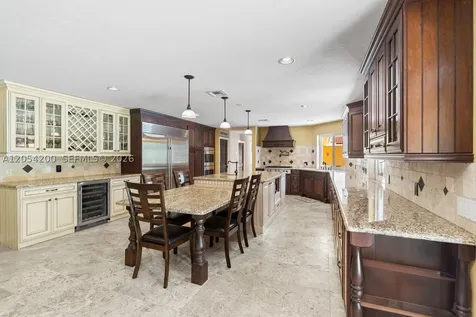 6500 SW 127th Street Pinecrest FL 33156