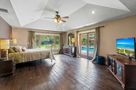 6500 SW 127th Street Pinecrest FL 33156