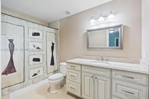 6500 SW 127th Street Pinecrest FL 33156