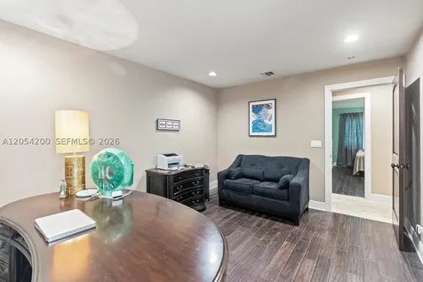 6500 SW 127th Street Pinecrest FL 33156
