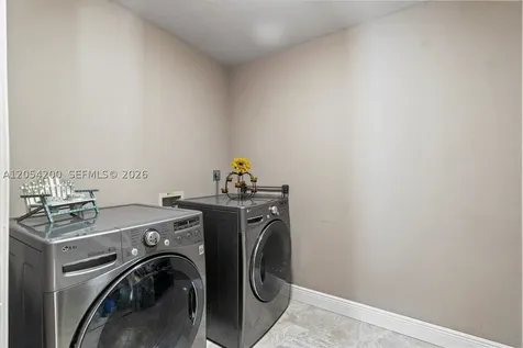 6500 SW 127th Street Pinecrest FL 33156