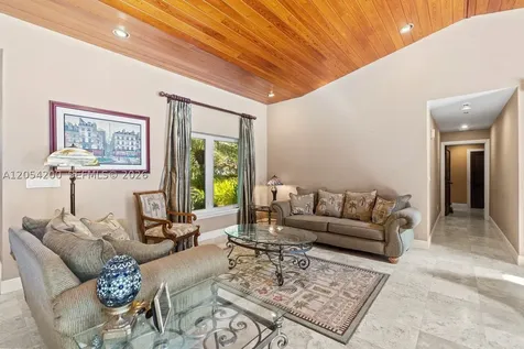 6500 SW 127th Street Pinecrest FL 33156