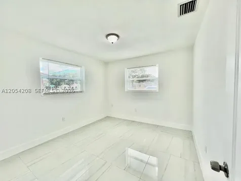 917 NW 103rd Street Miami FL 33150