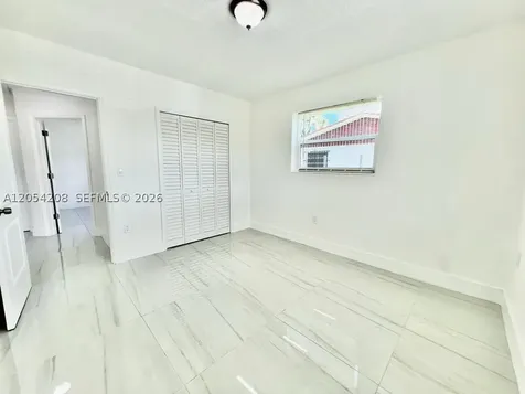 917 NW 103rd Street Miami FL 33150