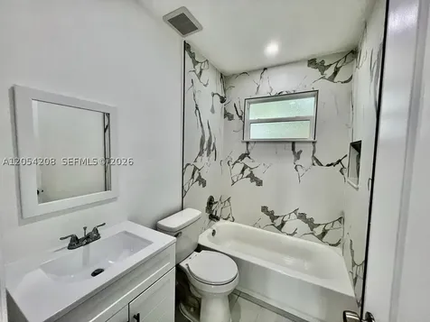 917 NW 103rd Street Miami FL 33150