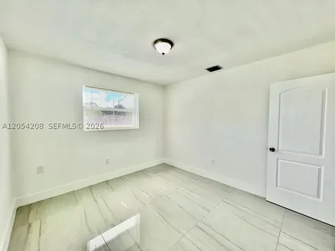 917 NW 103rd Street Miami FL 33150