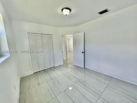 917 NW 103rd Street Miami FL 33150