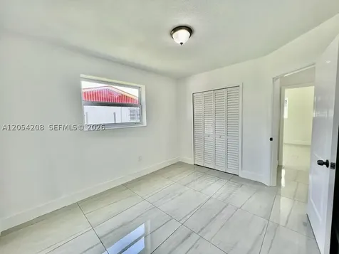 917 NW 103rd Street Miami FL 33150