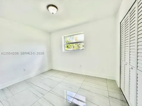917 NW 103rd Street Miami FL 33150