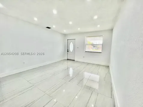 917 NW 103rd Street Miami FL 33150