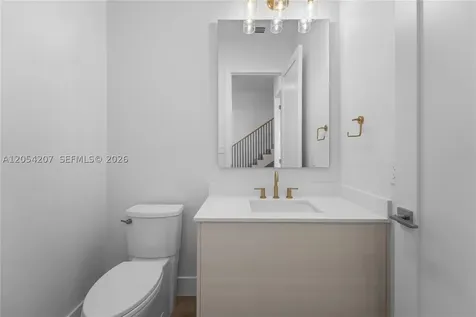 2735 SW 23rd Terrace Miami FL 33145