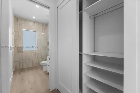 2735 SW 23rd Terrace Miami FL 33145
