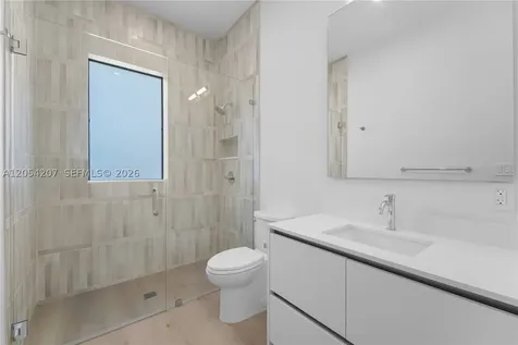 2735 SW 23rd Terrace Miami FL 33145