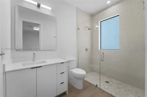 2735 SW 23rd Terrace Miami FL 33145