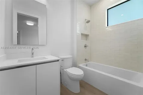2735 SW 23rd Terrace Miami FL 33145