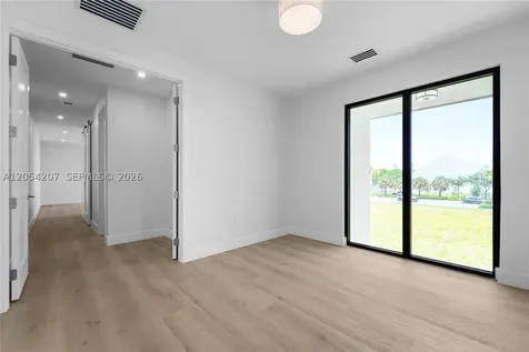 2735 SW 23rd Terrace Miami FL 33145