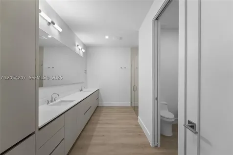 2735 SW 23rd Terrace Miami FL 33145