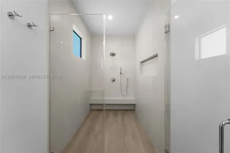 2735 SW 23rd Terrace Miami FL 33145