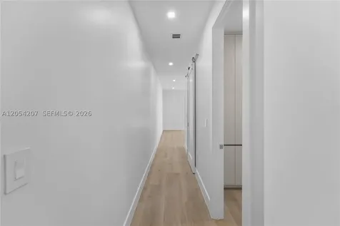 2735 SW 23rd Terrace Miami FL 33145
