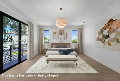 2735 SW 23rd Terrace Miami FL 33145