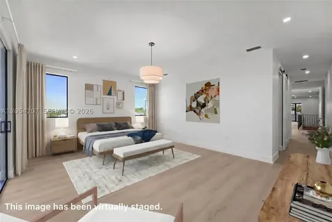 2735 SW 23rd Terrace Miami FL 33145