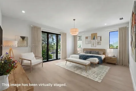 2735 SW 23rd Terrace Miami FL 33145